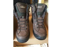 lowa walking boots sale